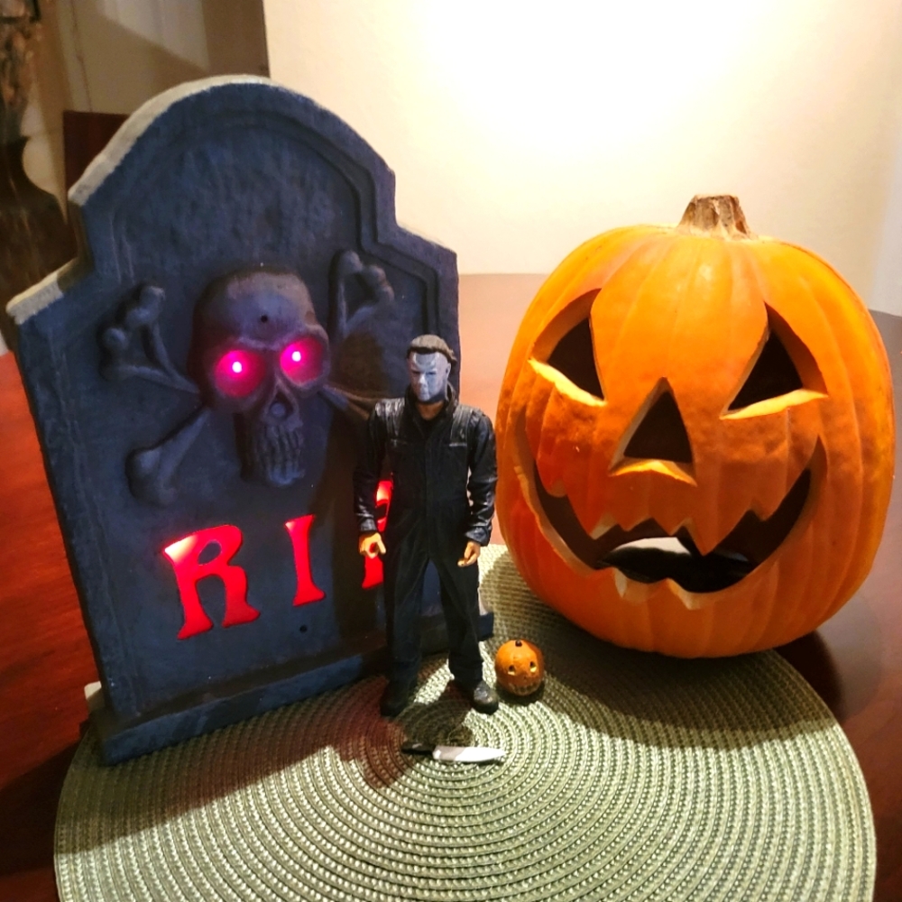 Michael - Picture 5 of 7
